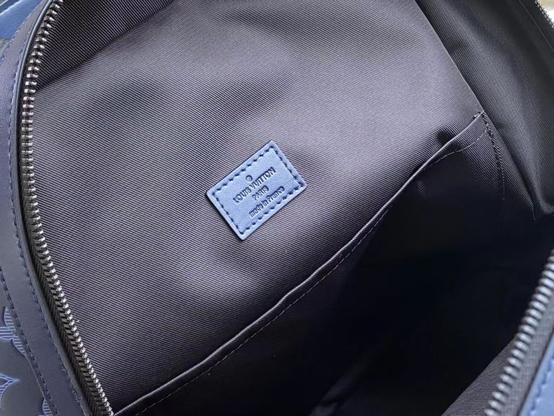 Louis Vuitton Backpacks